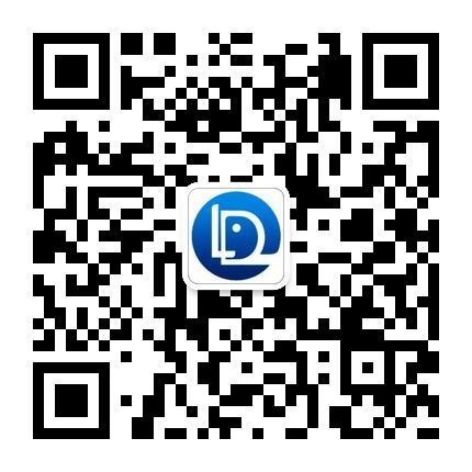 员工职业化训练