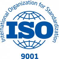 ISO9001质量管理体系认证