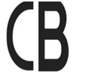 CB认证