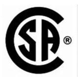 SA8000社会责任管理体系认证