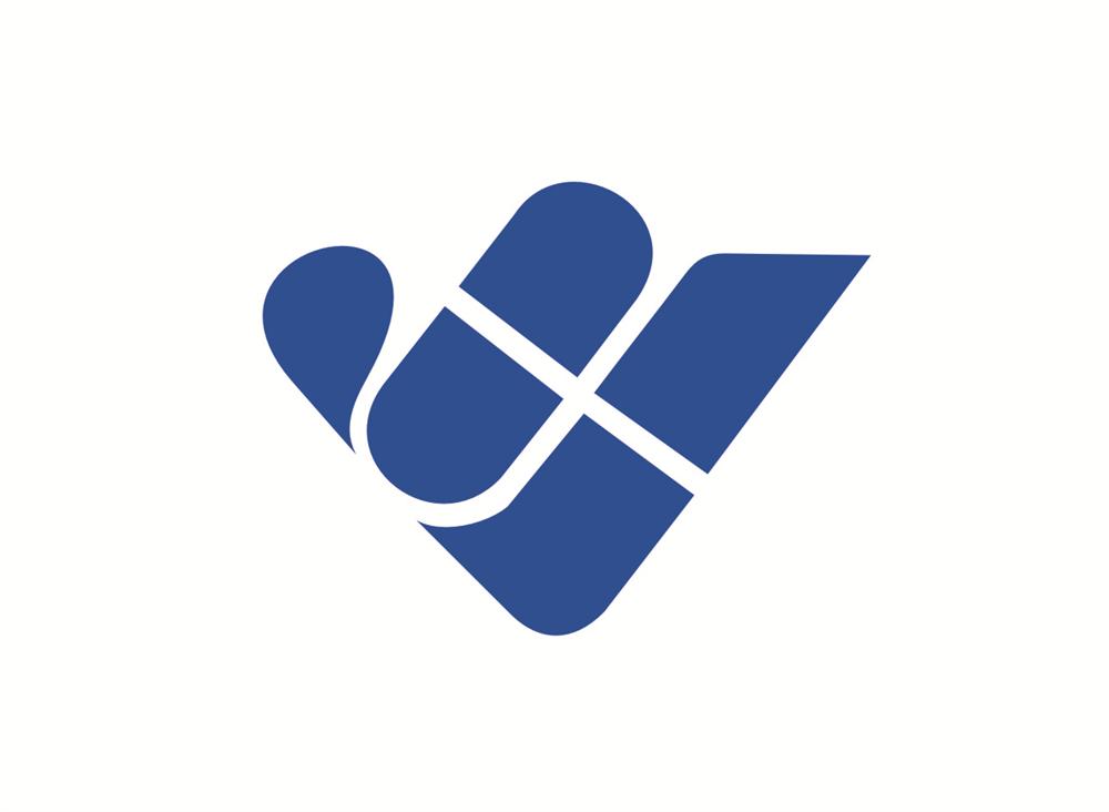 公共实验资源服务