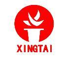 衡阳兴隆资产评估有限公司