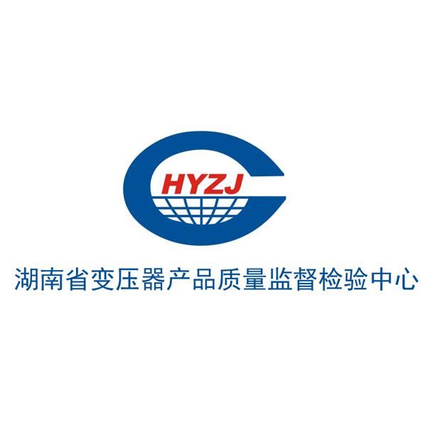 变压器产品检验