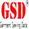 GSD标准工时软件