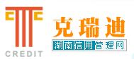 企业内训