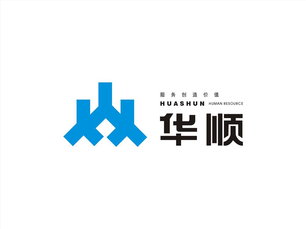 劳务承包服务