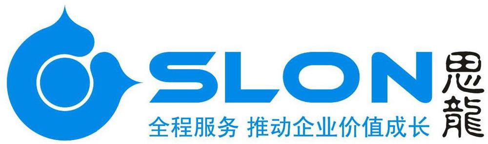 资金项目申报咨询