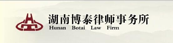 公司业务