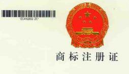 商标业务