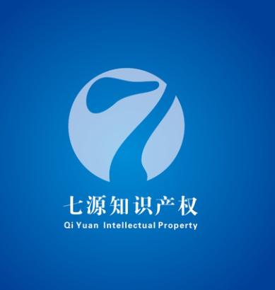 其他业务
