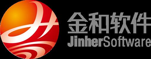 企业协同运营管理咨询与软件平台提供
