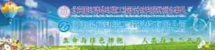固废处置工程
