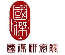 举办各种类型的管理或提高班培训