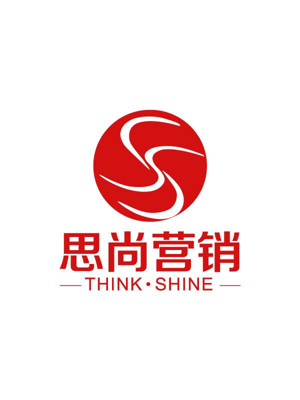 SEO品牌营销