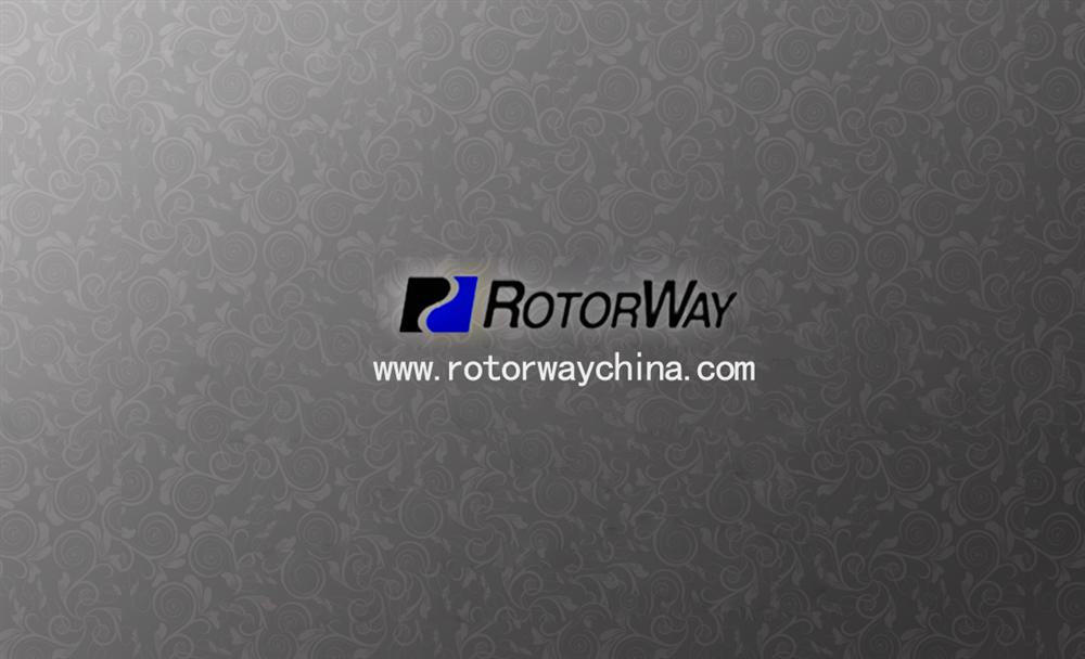 湖南罗特威直升机销售