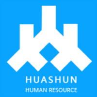 职业技能培训