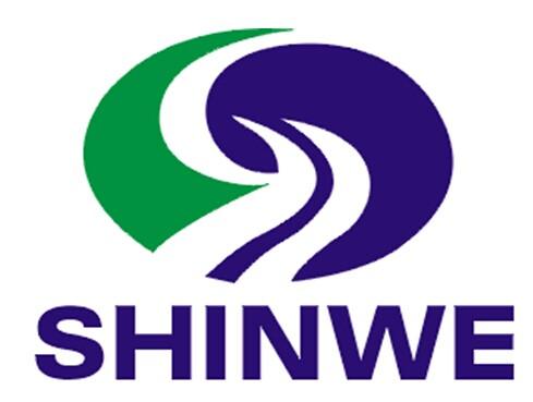 企业管理变革全面提升