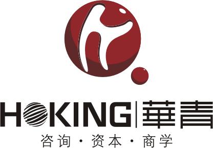 华青大讲堂