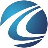 网站建设