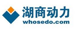 网站开发与网页制作