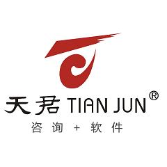 互联网转型升级服务