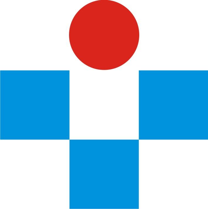 网站建设