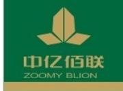 房产、车辆贷款中介