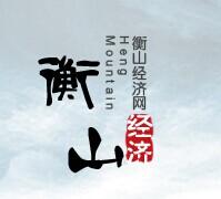 承担融资担保推荐