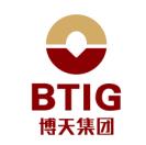 工薪贷