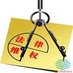 法律维权服务