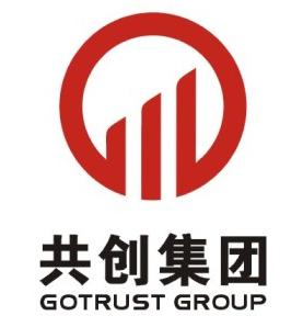 房地产开发
