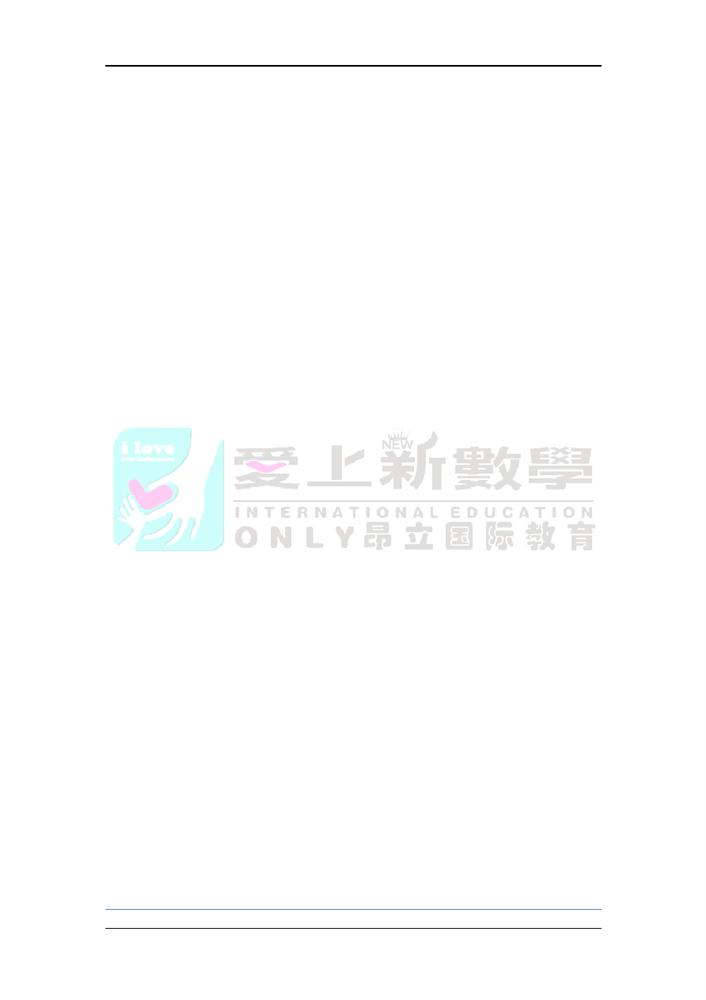 幼、少儿英语培训