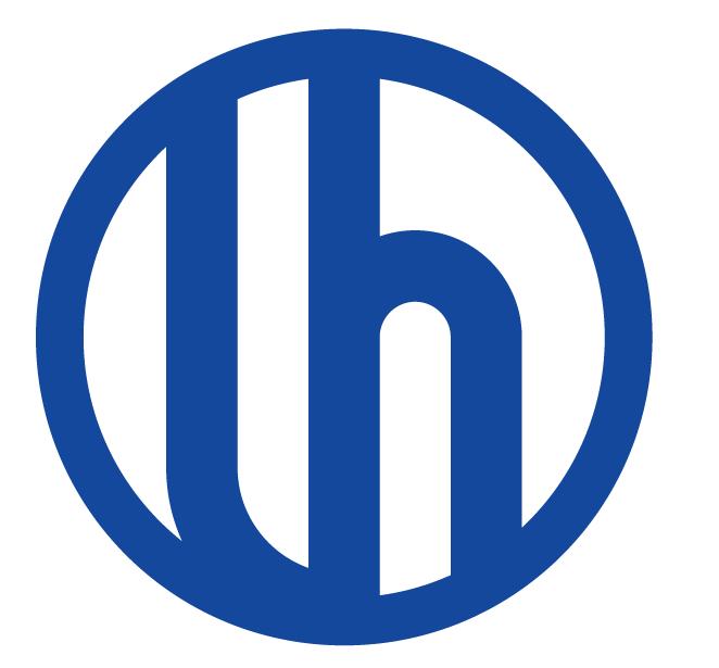 担保小贷公司评级