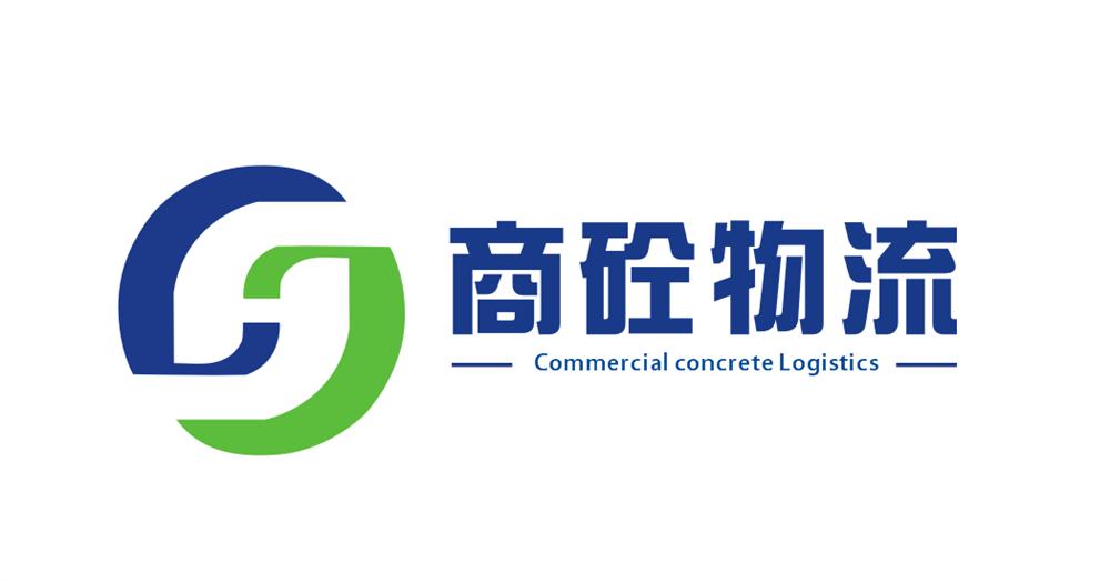 设备销售维保