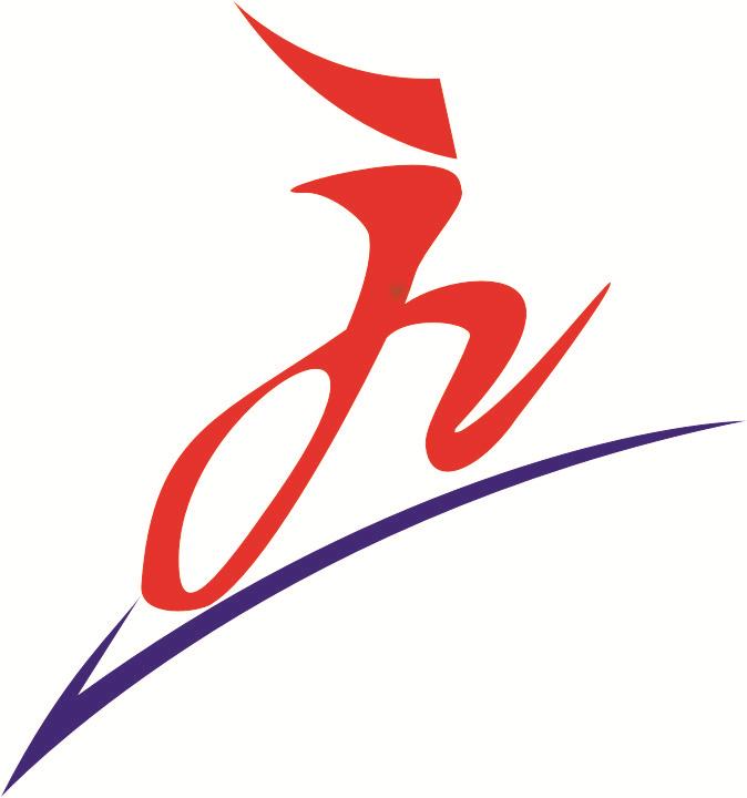 政策咨询服务