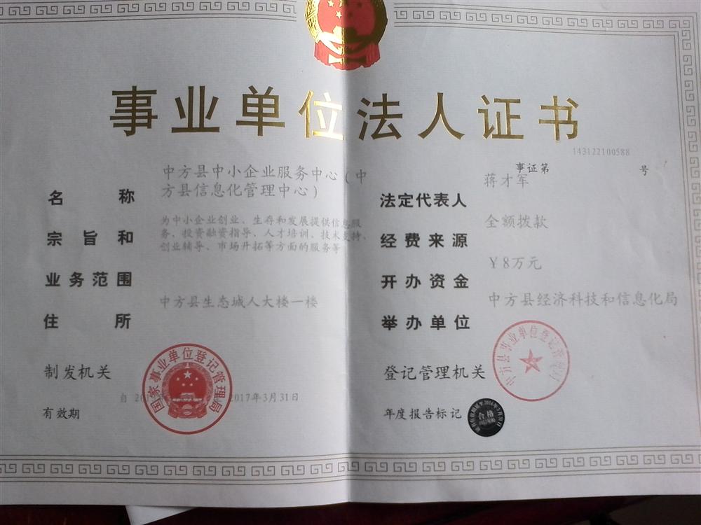 教育培训