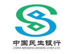 金融服务