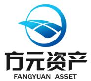 下岗再就业创业指导服务