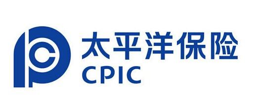 产品质量保证保险