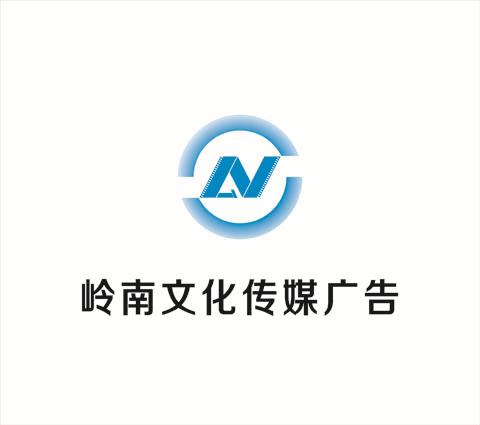 广告策划