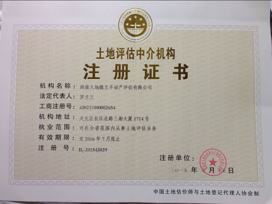 土地评估，地价的咨询，土地规划的咨询，可研性研究咨询