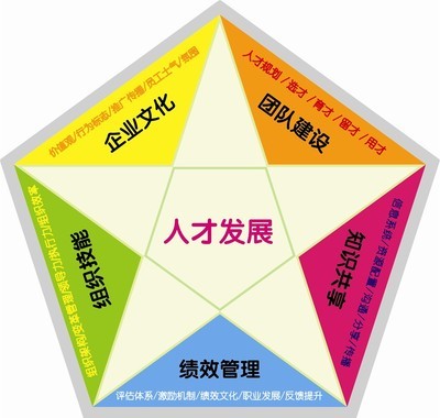 管理咨询