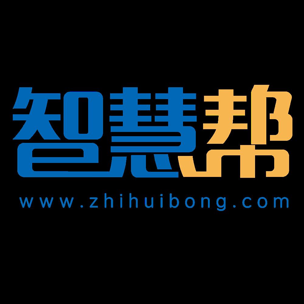 投融资服务