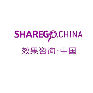 企业沙龙