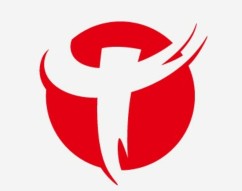 专业代理商标注册、变更、续展、转让、异议、驳回复审等各类相关业务