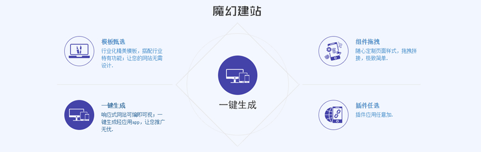 258魔站