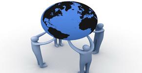 公司综合类业务