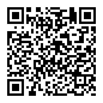 企业经营风险顾问