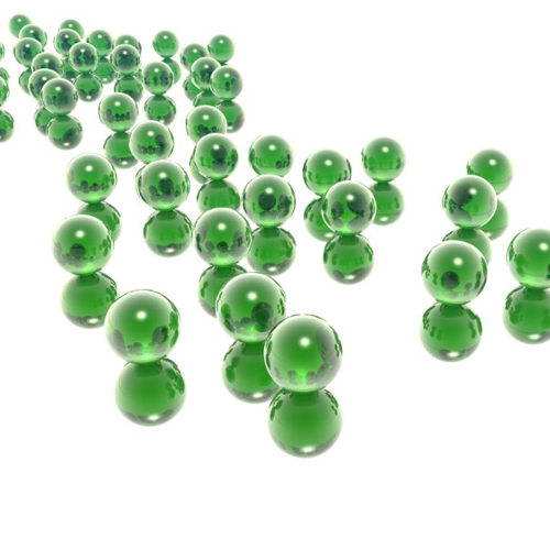 智能物流管理系统