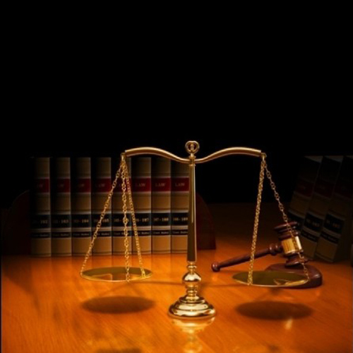 公司治理法律服务